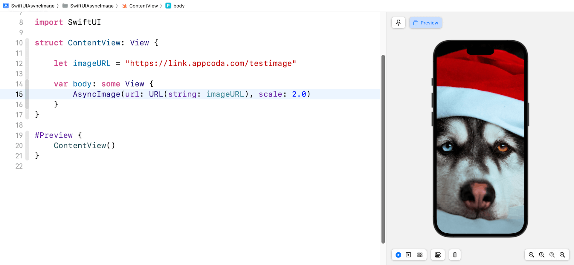 圖 36.2. 縮小圖像