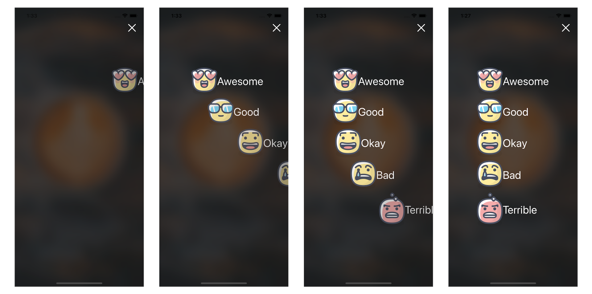 圖 15.9. 滑入動畫的工作原理